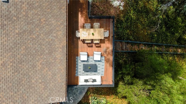 MLS #PV25191706 image #60