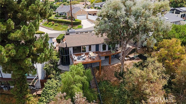 MLS #PV25191706 image #61