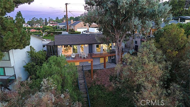 MLS #PV25191706 image #62