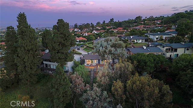 MLS #PV25191706 image #63