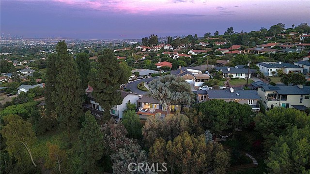 MLS #PV25191706 image #64