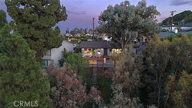 MLS #PV25191706 image #65