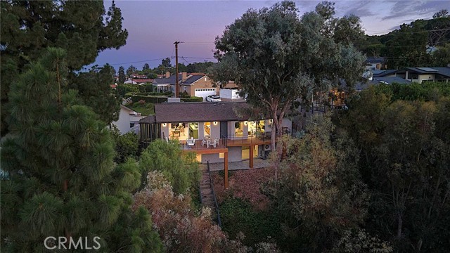 MLS #PV25191706 image #66