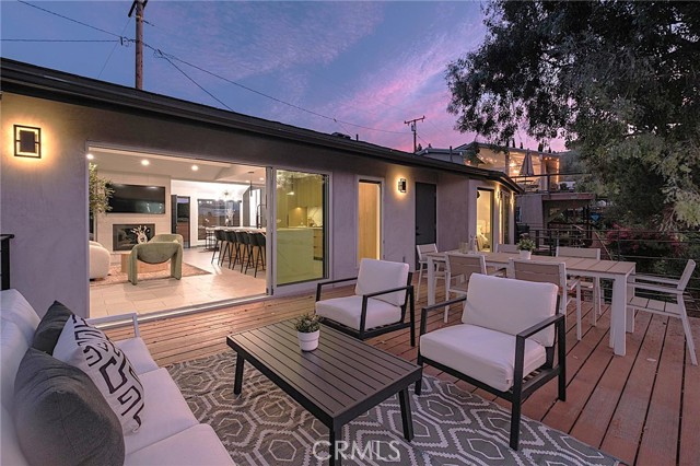 MLS #PV25191706 image #68