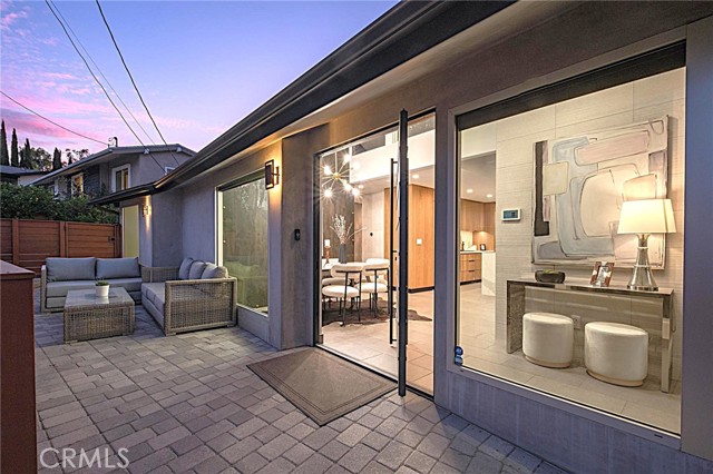 MLS #PV25191706 image #69