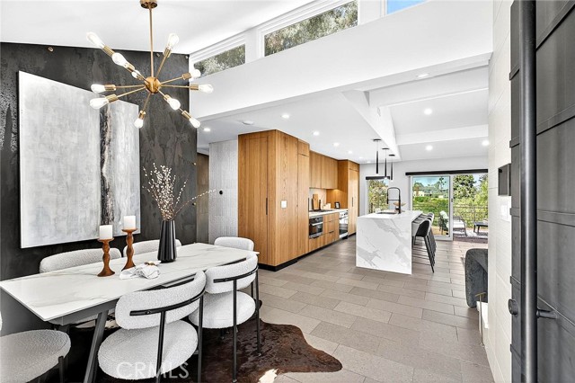 MLS #PV25191706 image #7