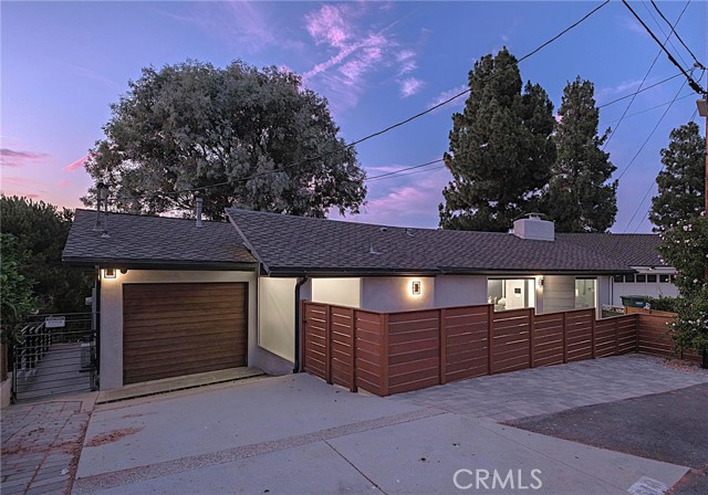 MLS #PV25191706 image #70