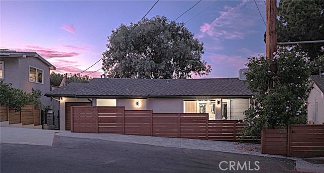 MLS #PV25191706 image #71