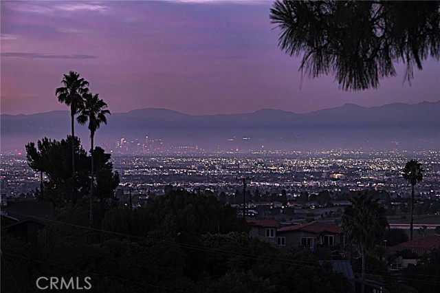 MLS #PV25191706 image #72