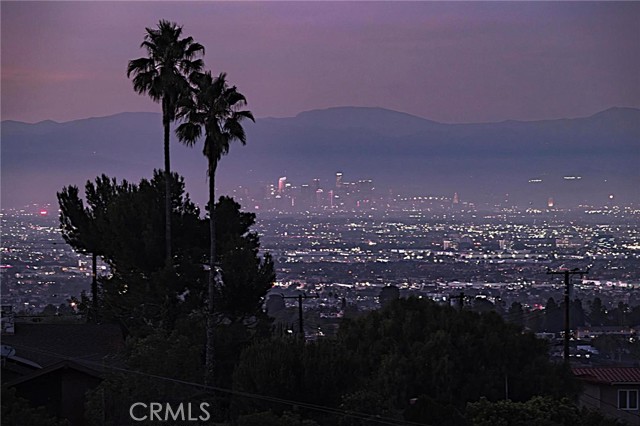 MLS #PV25191706 image #73