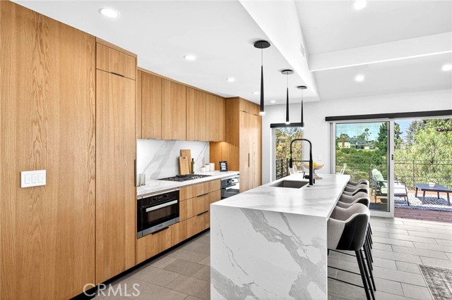 MLS #PV25191706 image #8