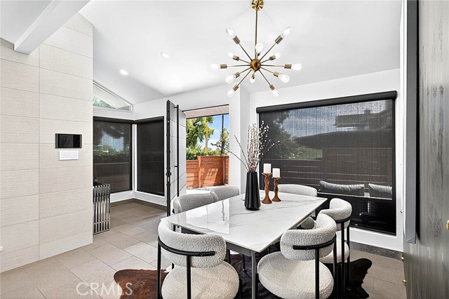 MLS #PV25191706 image #9