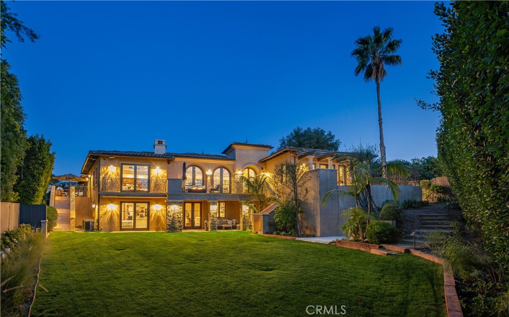 MLS #PV25194290 image #1