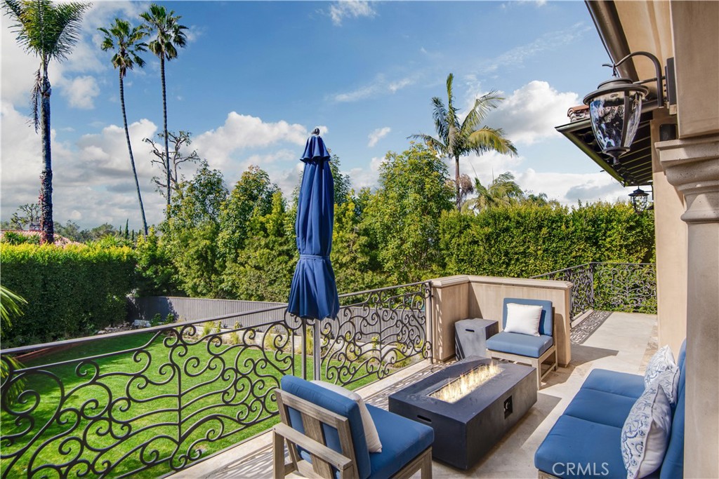 MLS #PV25194290 image #12