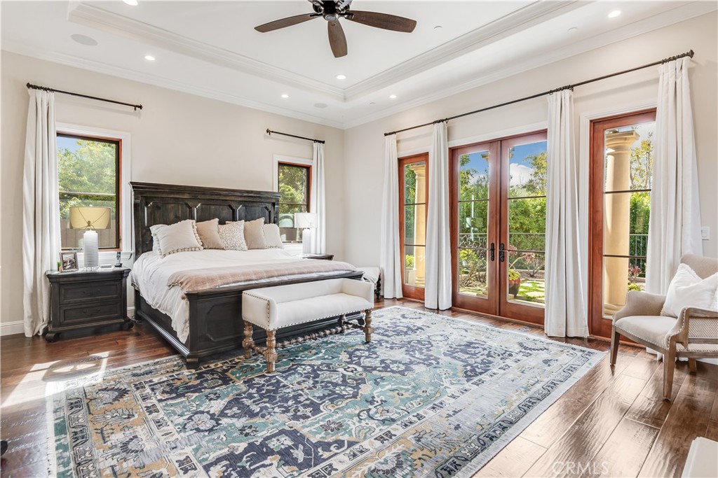 MLS #PV25194290 image #13