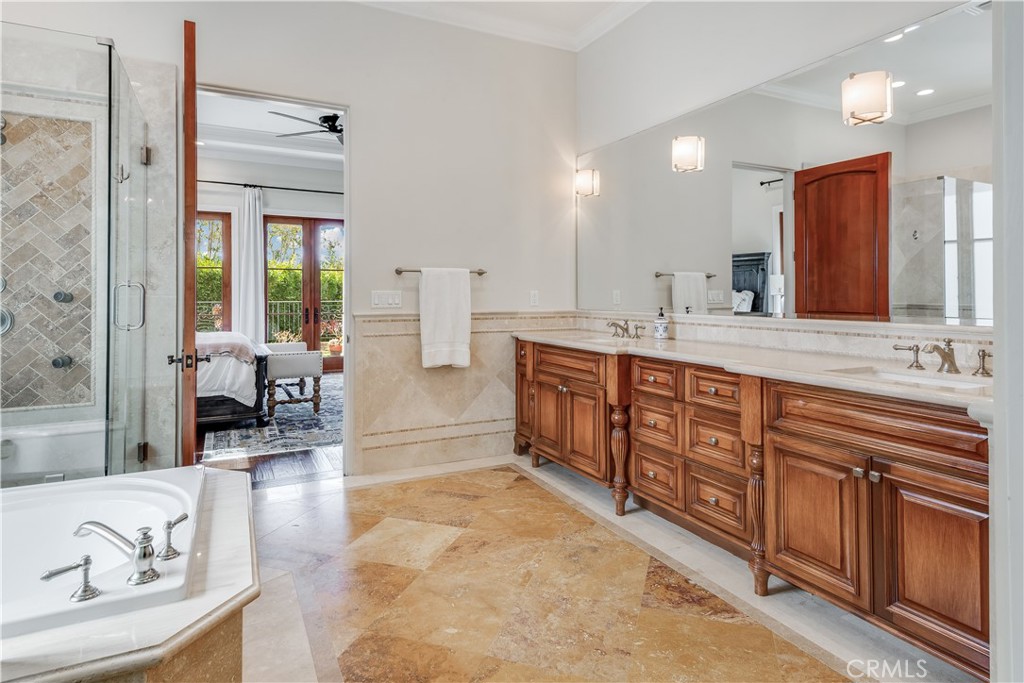 MLS #PV25194290 image #14