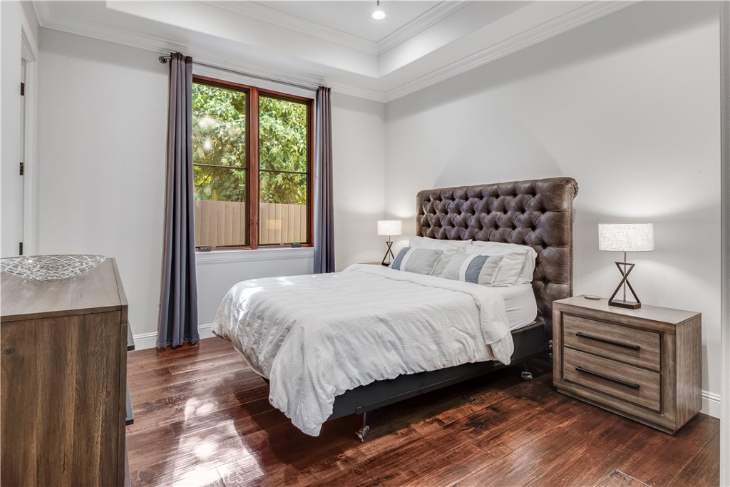 MLS #PV25194290 image #15