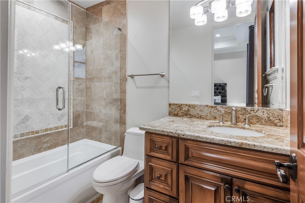 MLS #PV25194290 image #16