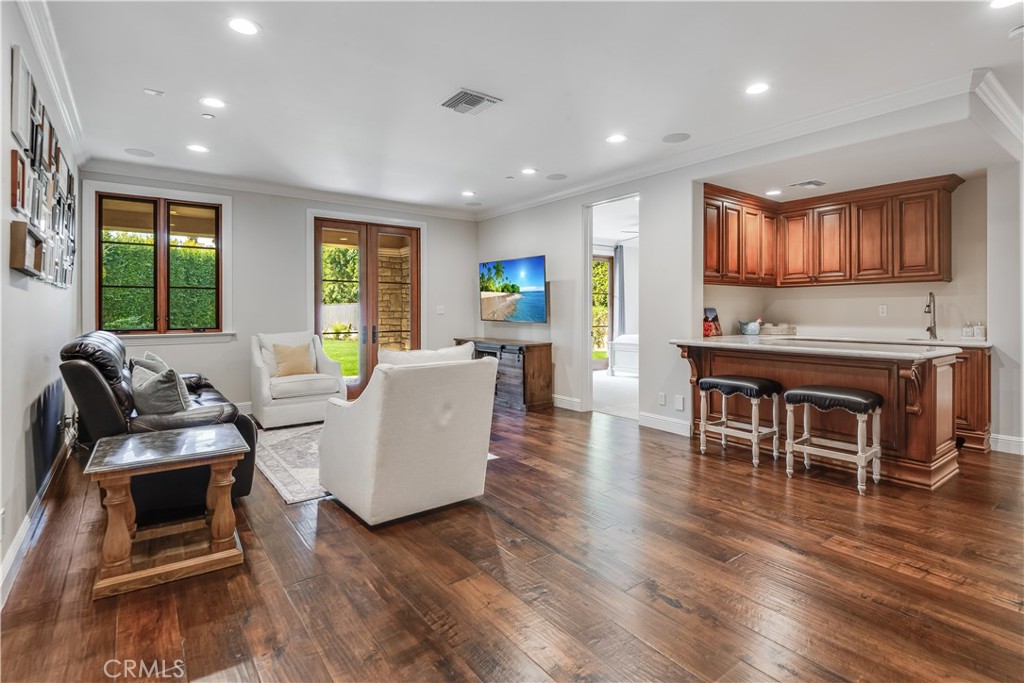 MLS #PV25194290 image #17