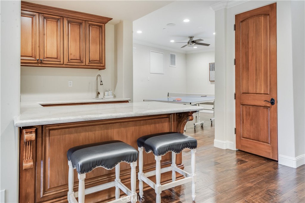 MLS #PV25194290 image #18