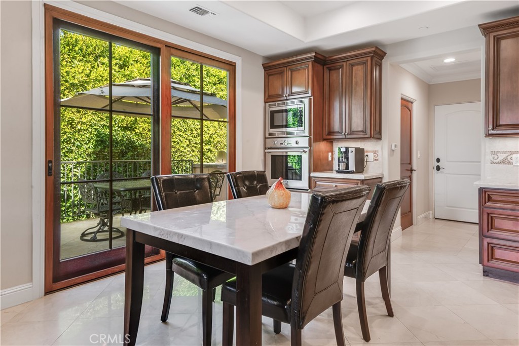 MLS #PV25194290 image #19