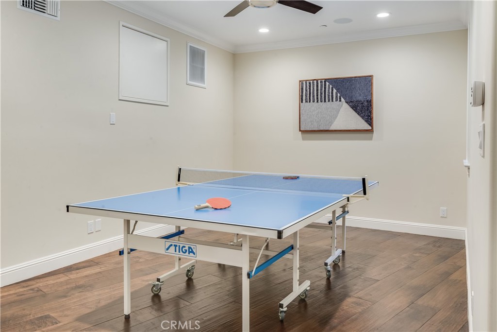 MLS #PV25194290 image #20