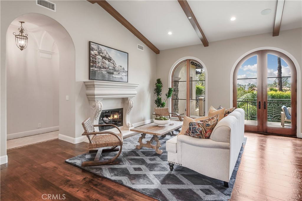 MLS #PV25194290 image #21