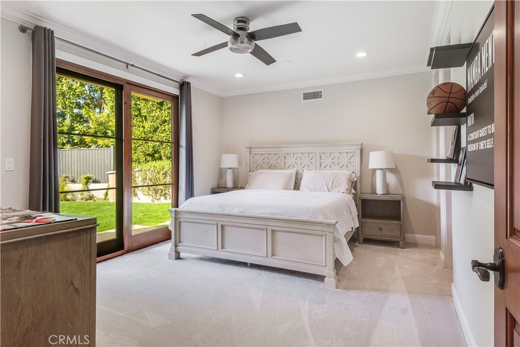 MLS #PV25194290 image #22