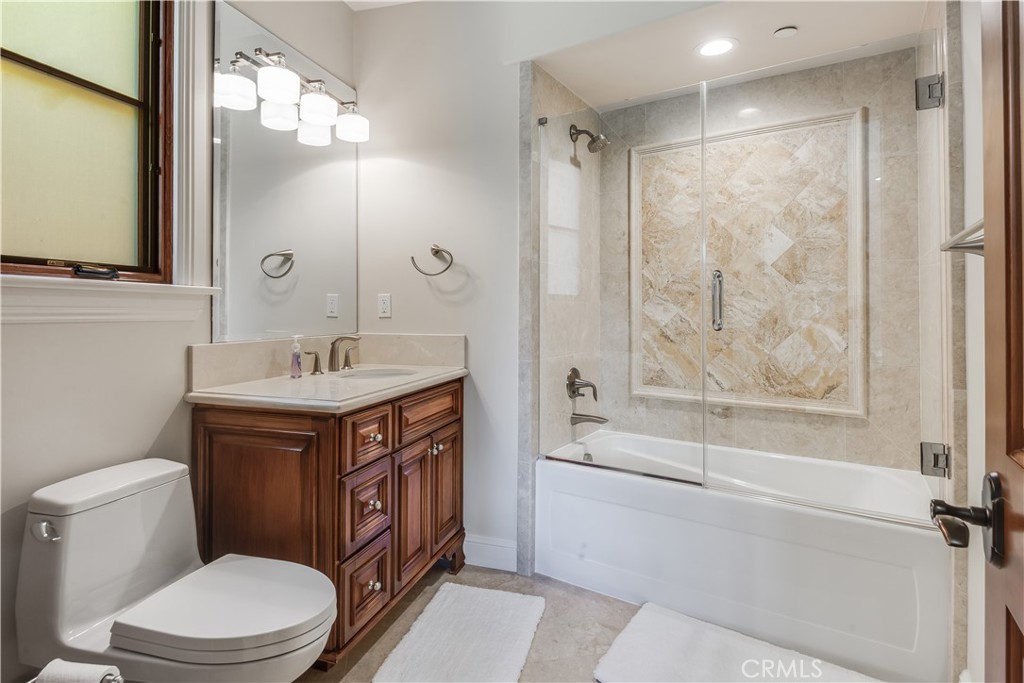 MLS #PV25194290 image #23