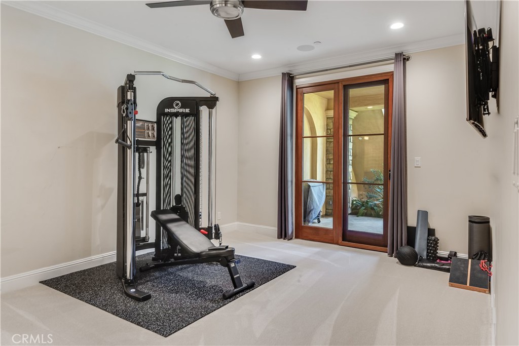 MLS #PV25194290 image #24