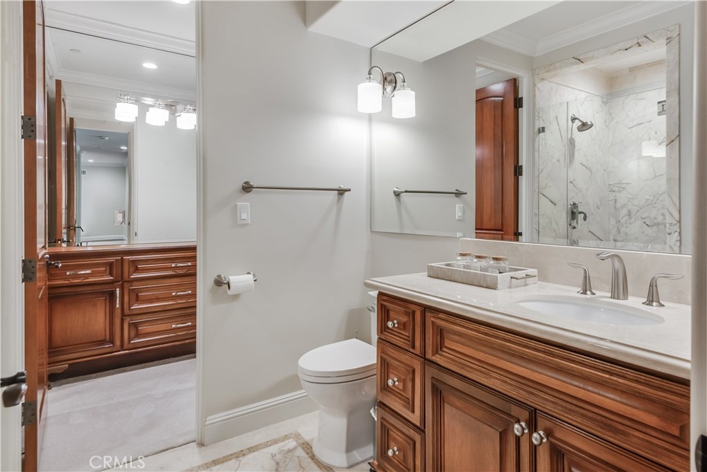 MLS #PV25194290 image #25