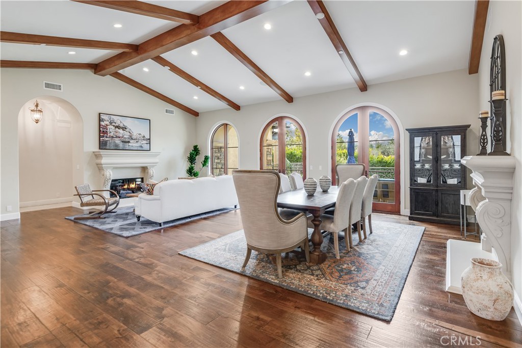 MLS #PV25194290 image #3