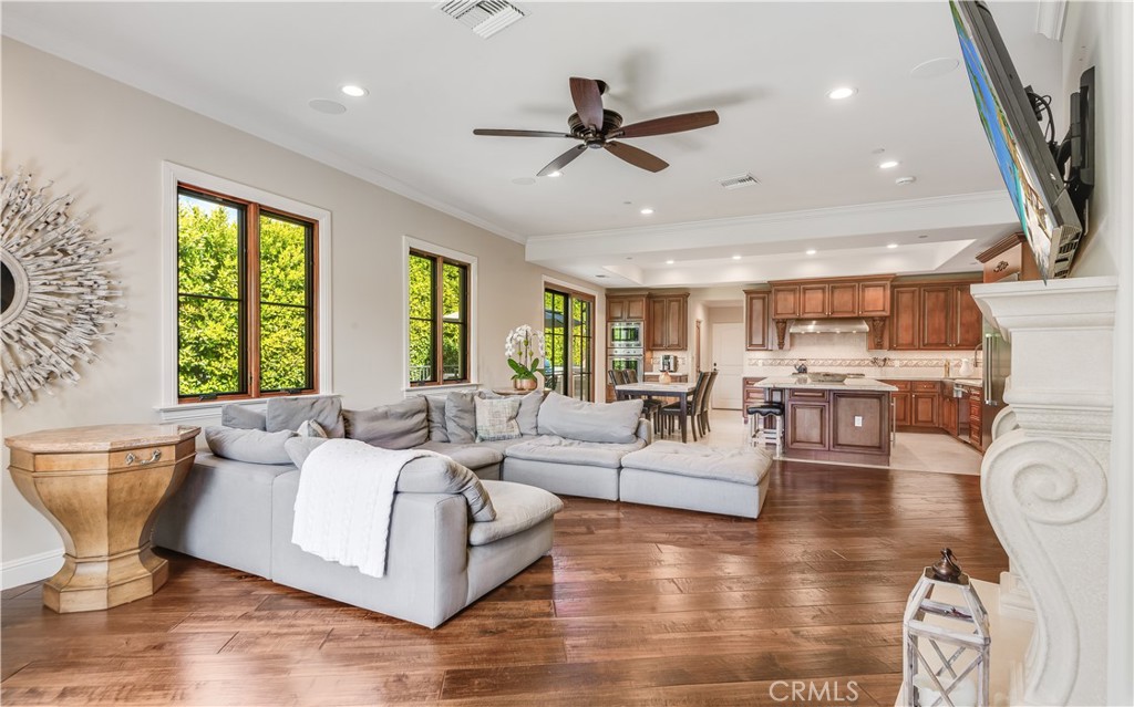 MLS #PV25194290 image #4