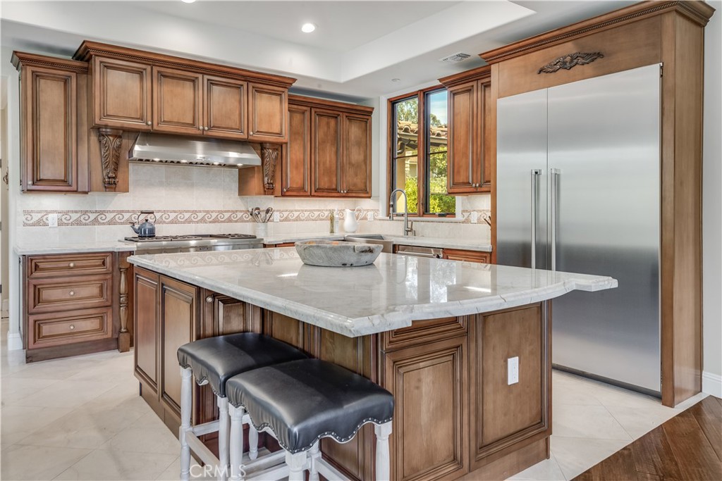 MLS #PV25194290 image #5