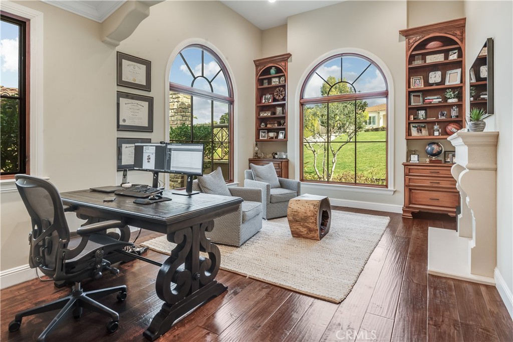 MLS #PV25194290 image #7