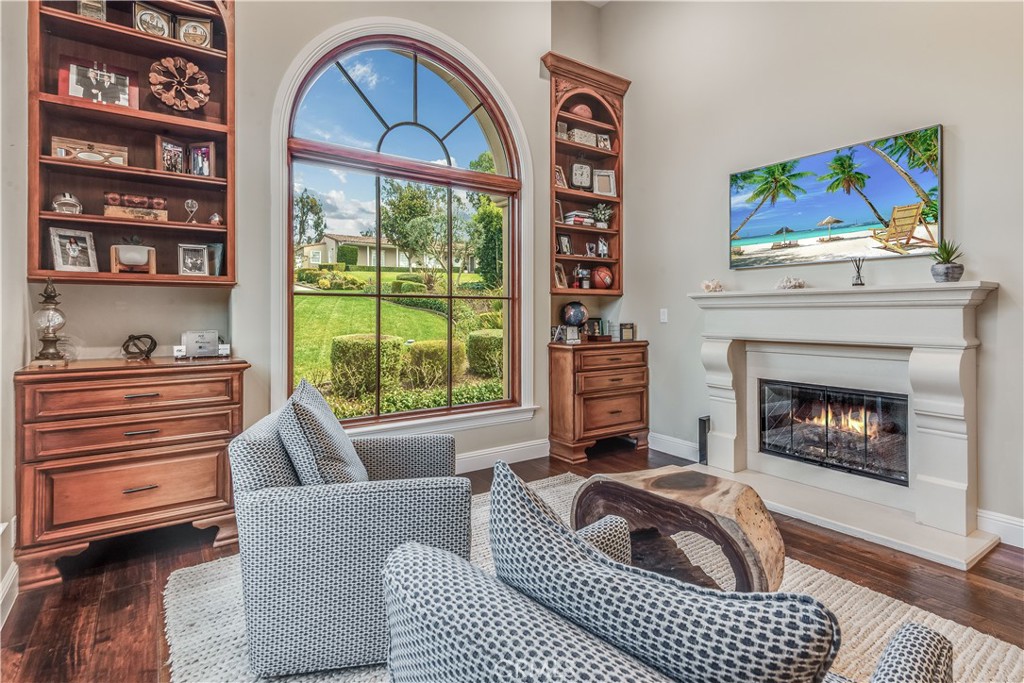 MLS #PV25194290 image #8