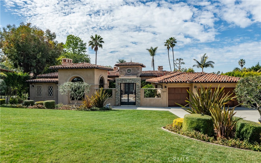 MLS #PV25194290 image #9