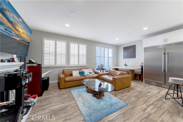 MLS #PV25194827 image #1