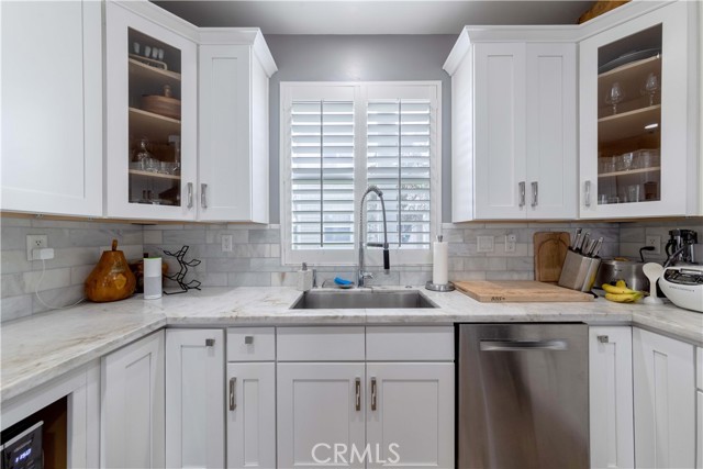 MLS #PV25194827 image #10