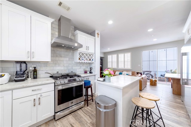 MLS #PV25194827 image #11