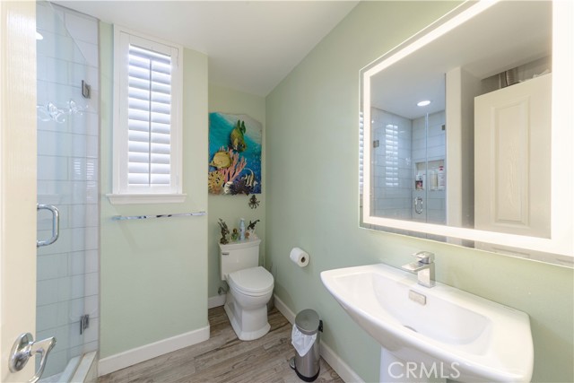 MLS #PV25194827 image #12