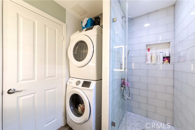 MLS #PV25194827 image #13