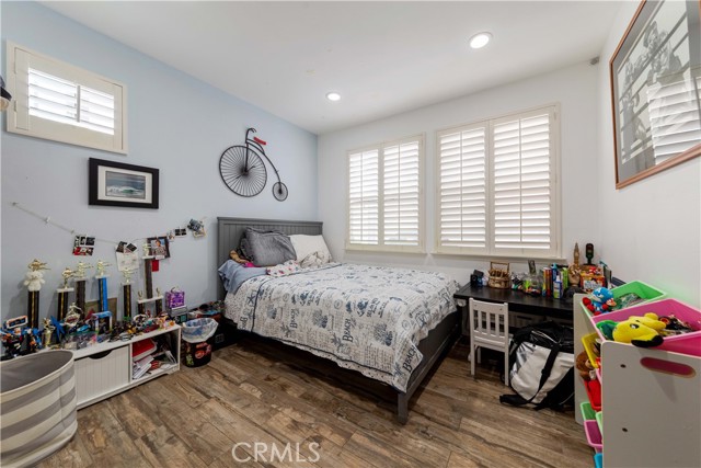 MLS #PV25194827 image #14