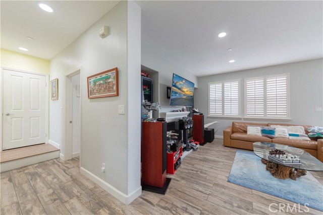 MLS #PV25194827 image #15