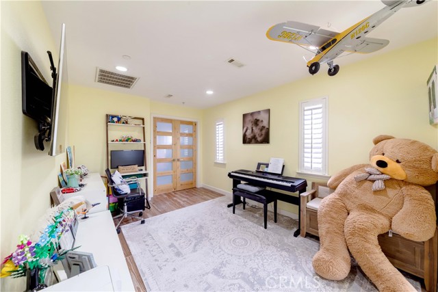 MLS #PV25194827 image #16