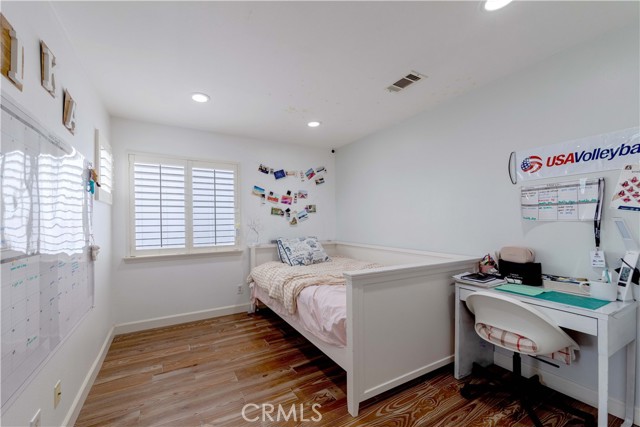 MLS #PV25194827 image #17