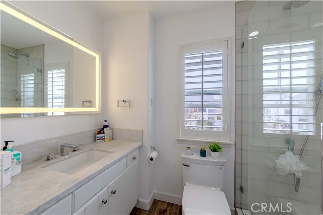 MLS #PV25194827 image #18