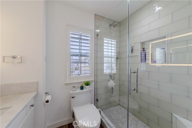 MLS #PV25194827 image #19