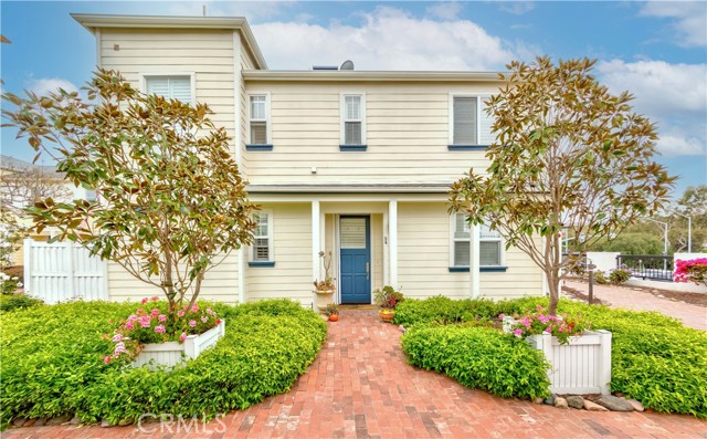 MLS #PV25194827 image #2