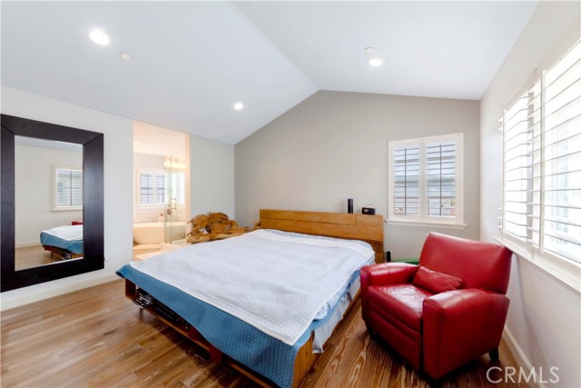 MLS #PV25194827 image #20